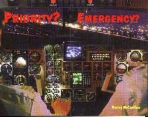 Emergency-Priority